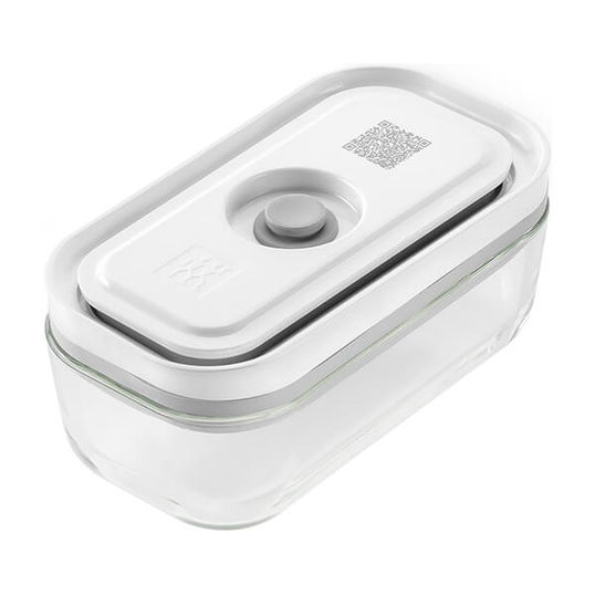 Zwilling Fresh And Save Vacuum Box Small Glass