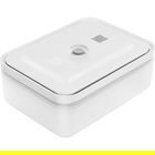 Zwilling Fresh And Save Vacuum Fridge Box Plastic