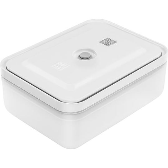 Zwilling Fresh And Save Vacuum Fridge Box Plastic