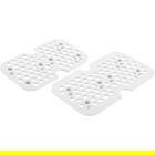 Zwilling Fresh And Save Vacuum Accessory 2 Piece Set Drip Tray for Glass Boxes Medium and Large