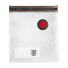 Zwilling Fresh And Save Vacuum Bag 10 Piece Set Small