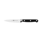 Zwilling J A Henckels Professional S 10cm Paring Knife