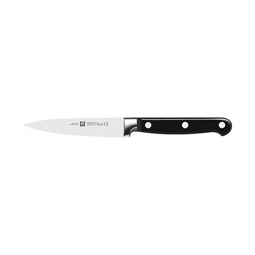 Zwilling J A Henckels Professional S 10cm Paring Knife