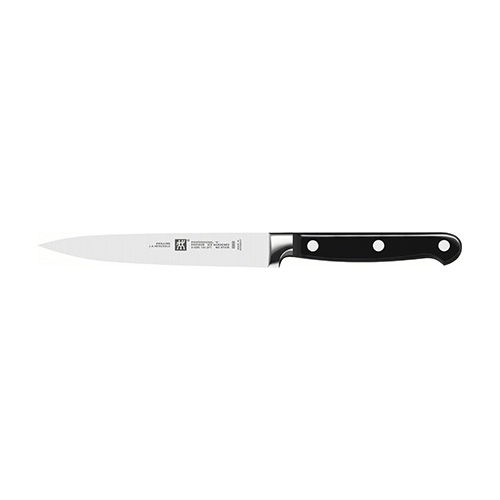 Zwilling J A Henckels Professional S 13cm Paring Knife