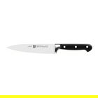 Zwilling J A Henckels Professional S 16cm Carving Knife