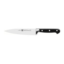 Zwilling J A Henckels Professional S 16cm Carving Knife