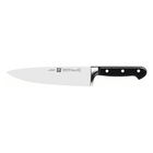 Zwilling J A Henckels Professional S 20cm Chef`s Knife