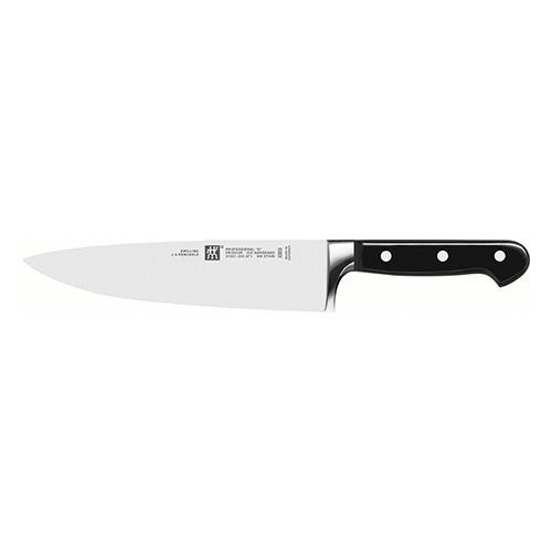 Zwilling J A Henckels Professional S 20cm Chef`s Knife