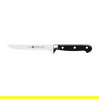 Zwilling J A Henckels Professional S 14cm Boning Knife
