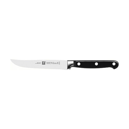 Zwilling J A Henckels Professional S 12cm Steak Knife