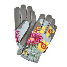 RHS Asteraceae Gardening Gloves