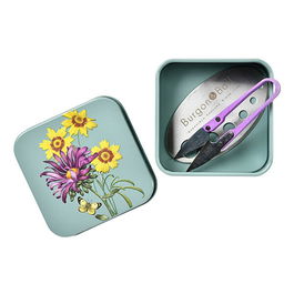 RHS Asteraceae Herb Set