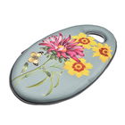 RHS Asteraceae Kneelo Garden Kneeler