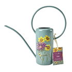 RHS Asteraceae Indoor Watering Can