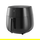 Zwilling 4 Litre Black Air Fryer
