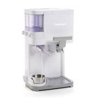 Cuisinart Soft Serve Ice Cream Maker