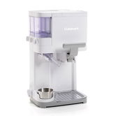 Cuisinart Soft Serve Ice Cream Maker