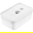 Zwilling Fresh And Save Vacuum Lunch Box Large Plastic