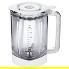 Zwilling Enfinigy Blender Accessories 1.4 Litre Jar White