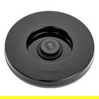 Zwilling Enfinigy Vacuum Adapter for Table & Power Blender Black