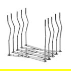 Zwilling Enfinigy Sous Vide Rack 18/10 Stainless Steel