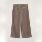 Seasalt Asphodel Trouser Truffle Size 16