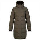 Dare2B Wander Padded Jacket Lichen Green