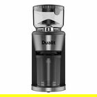 Dualit Burr Coffee Grinder