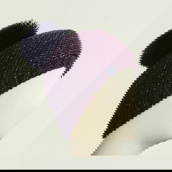 Regatta Lorelai Hat V Black