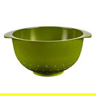 Rosti Margrethe 4L Colander Olive