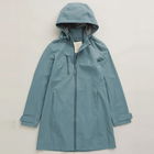 Seasalt Coverack Coat Wade Size 16