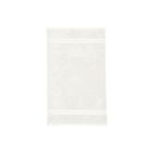 Sanderson Options Roxby Hand Towel Ivory