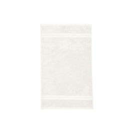 Sanderson Options Roxby Hand Towel Ivory