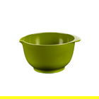 Rosti Margrethe Mixing Bowl 750ml Olive