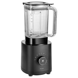 Zwilling Enfinigy AC Motor Table Blender Black