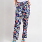 Brakeburn Trailing Tropics Traveller Pant Size 16