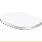 Zwilling Enfinigy Digital Kitchen Scale Silver