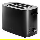 Zwilling Enfinigy Toaster 2 Short Slots Black