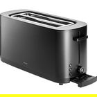 Zwilling Enfinigy Toaster 2 Long Slots Black