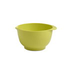 Rosti Margrethe Mixing Bowl 750ml Lime
