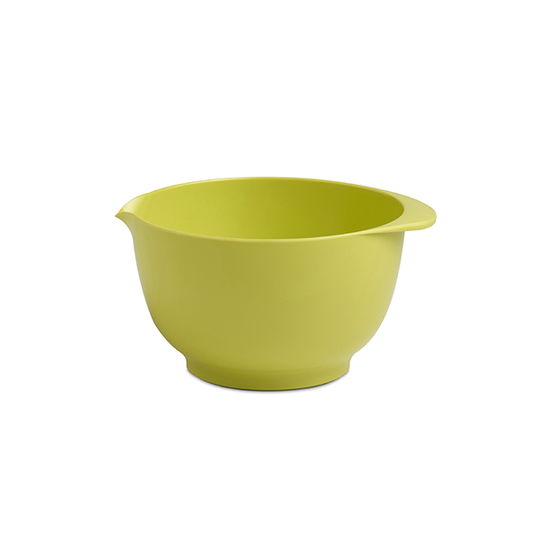 Rosti Margrethe Mixing Bowl 750ml Lime