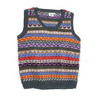 Pachamama Elveden Tank Top Size S