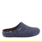 Shepherd of Sweden Cilla Slipper Marin Size 6.5