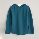 Seasalt Fruity Jumper II Starling Size 12