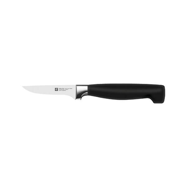 Zwilling J A Henckels Four Star 7cm Vegetable Knife