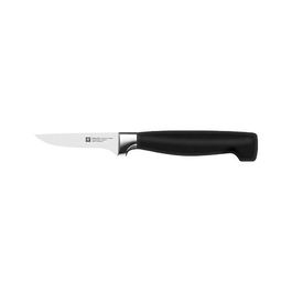 Zwilling J A Henckels Four Star 7cm Vegetable Knife