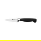 Zwilling J A Henckels Four Star 8cm Paring Knife