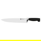 Zwilling J A Henckels Four Star 26cm Chef`s Knife