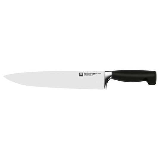 Zwilling J A Henckels Four Star 26cm Chef`s Knife