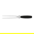 Zwilling J A Henckels Four Star 18cm Twin Prong Carving Fork
